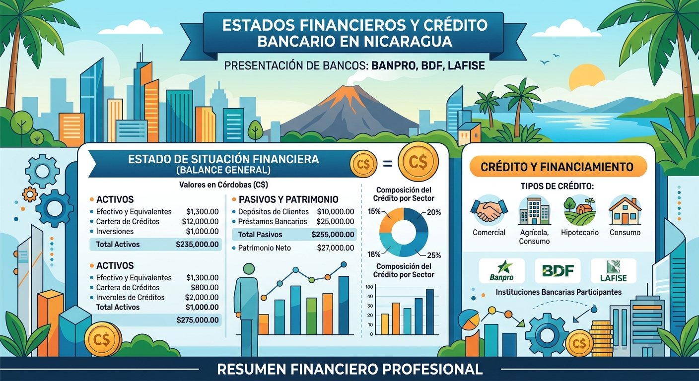 NPS y Satisfacción del Cliente: Cómo Medirla y Convertirla en Crecimiento