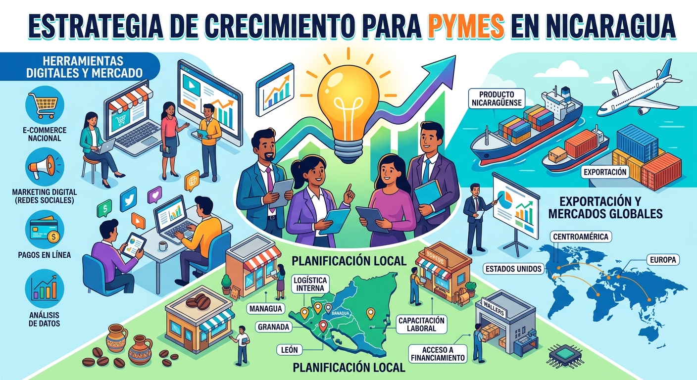 Cómo Mantener el Libro Mayor Actualizado y Organizado