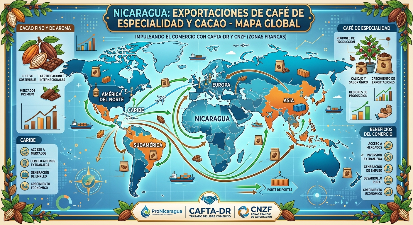 Storytelling para Negocios Venezolanos: Cómo Contar la Historia de su Empresa de Forma Poderosa