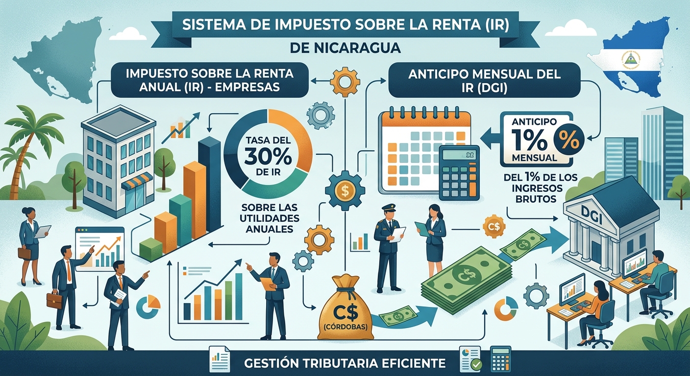No-Code y Low-Code: Cómo Crear Aplicaciones y Automatizaciones sin Programar