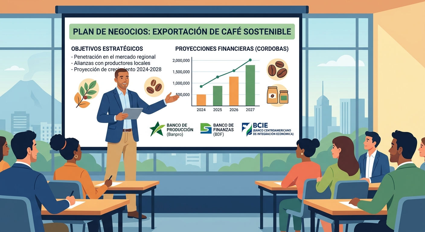 Software de Contabilidad para Venezuela: Cómo Elegir la Herramienta Correcta para su Empresa