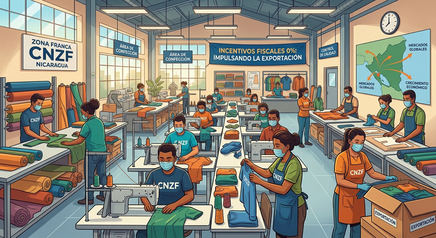 Marca Personal del Emprendedor Venezolano: Como Construirla en LinkedIn y Redes Sociales