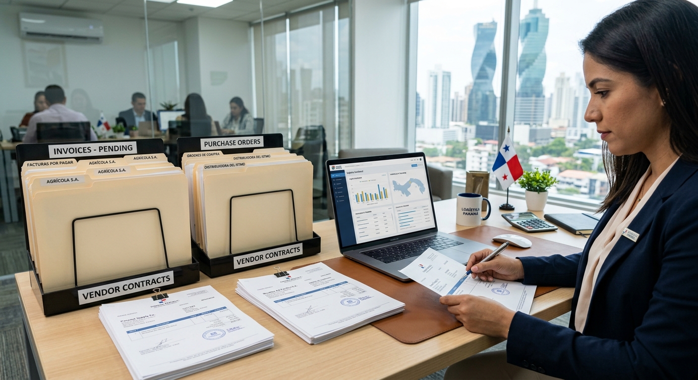 Modelos de Negocio para Venezuela: Cuál Funciona Mejor en 2025