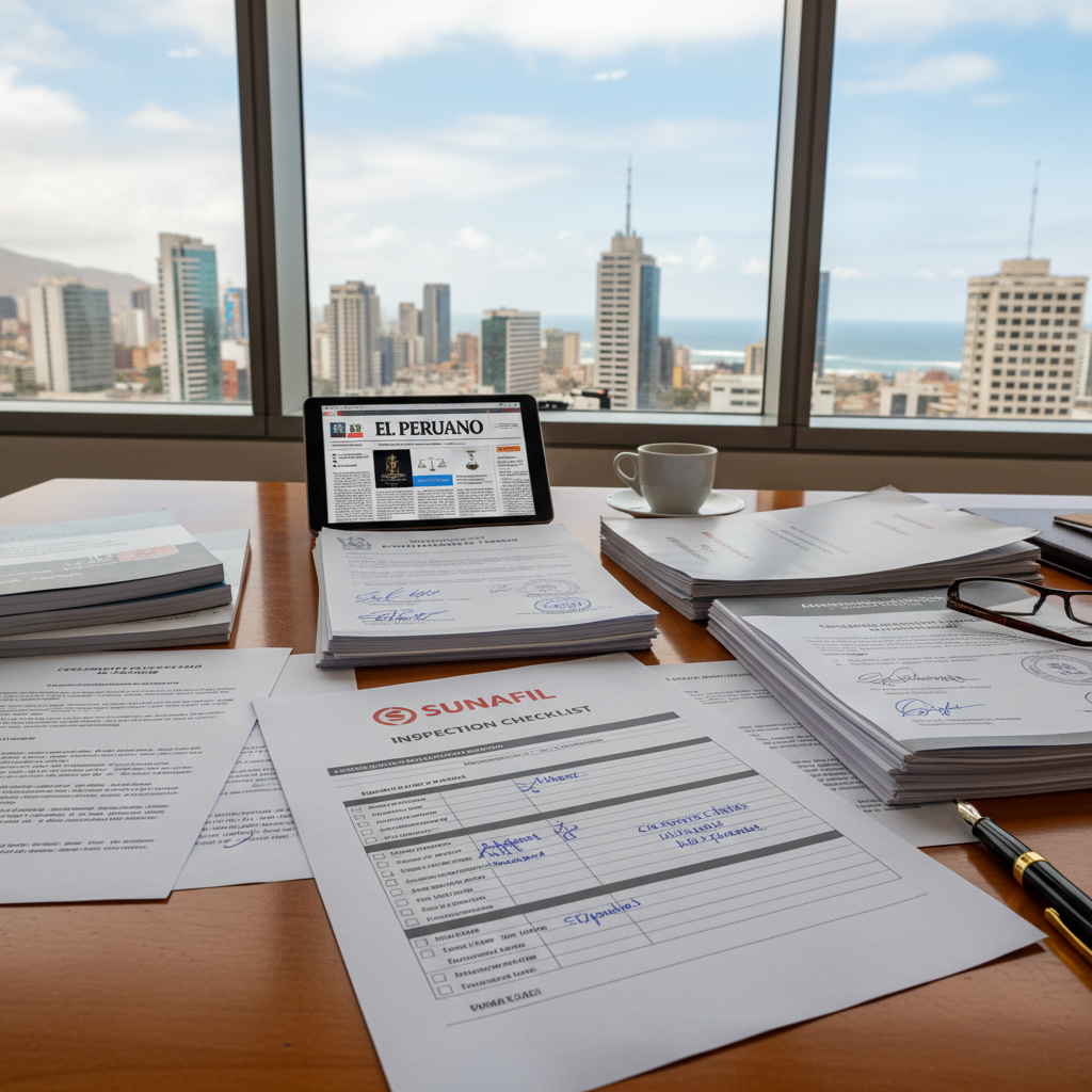 Los Asientos Contables del Negocio Venezolano: Lo Basico que Debe Saber el Dueno