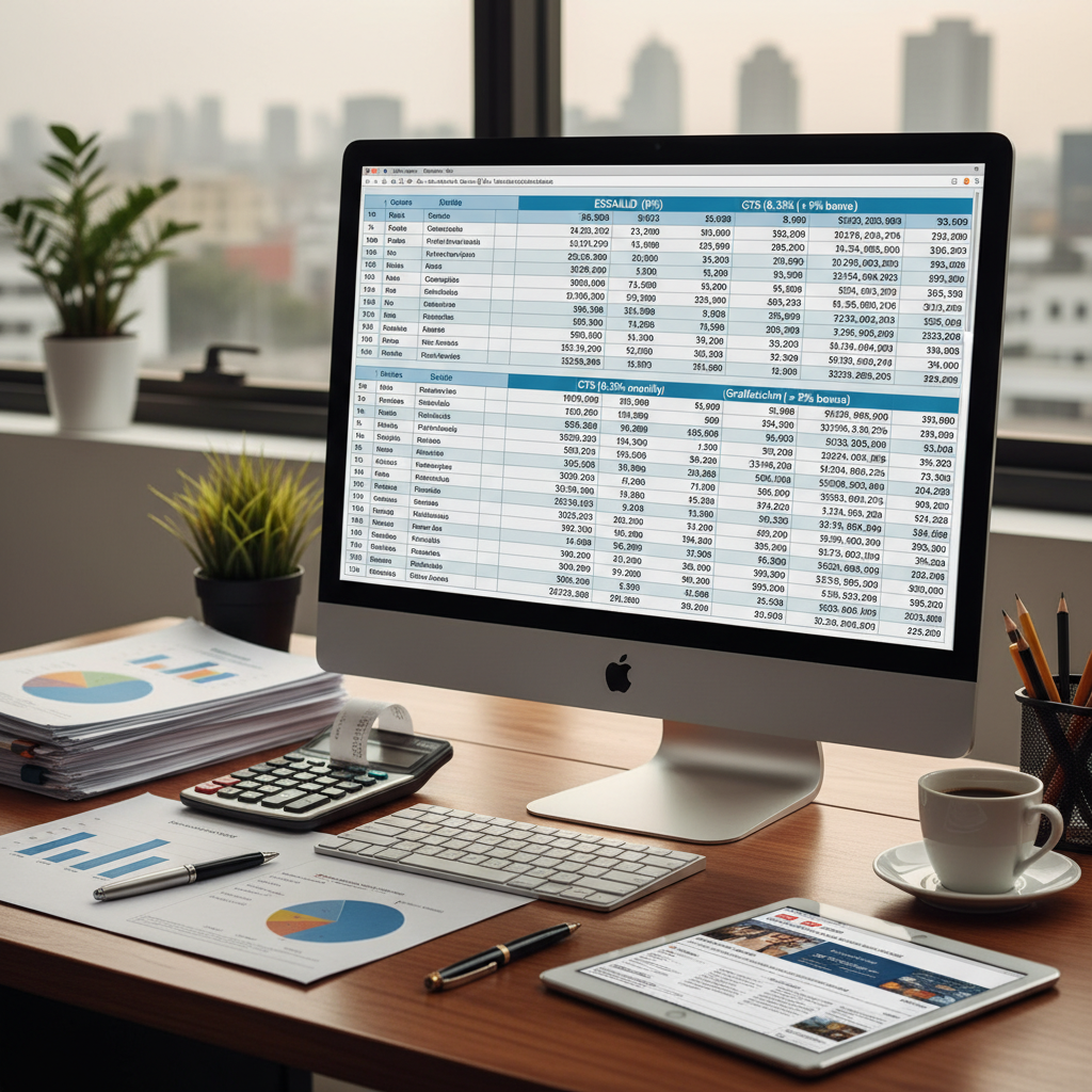 Propuesta de Valor para el Mercado Venezolano: Cómo Diferenciarse en un Mercado con Presupuesto Ajustado