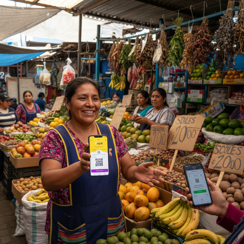 Flujo de Caja: Cómo Gestionar el Efectivo de su Empresa Venezolana Mes a Mes