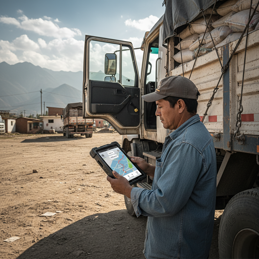 Arrendamiento Financiero vs. Operativo en Venezuela: Diferencias y Contabilizacion