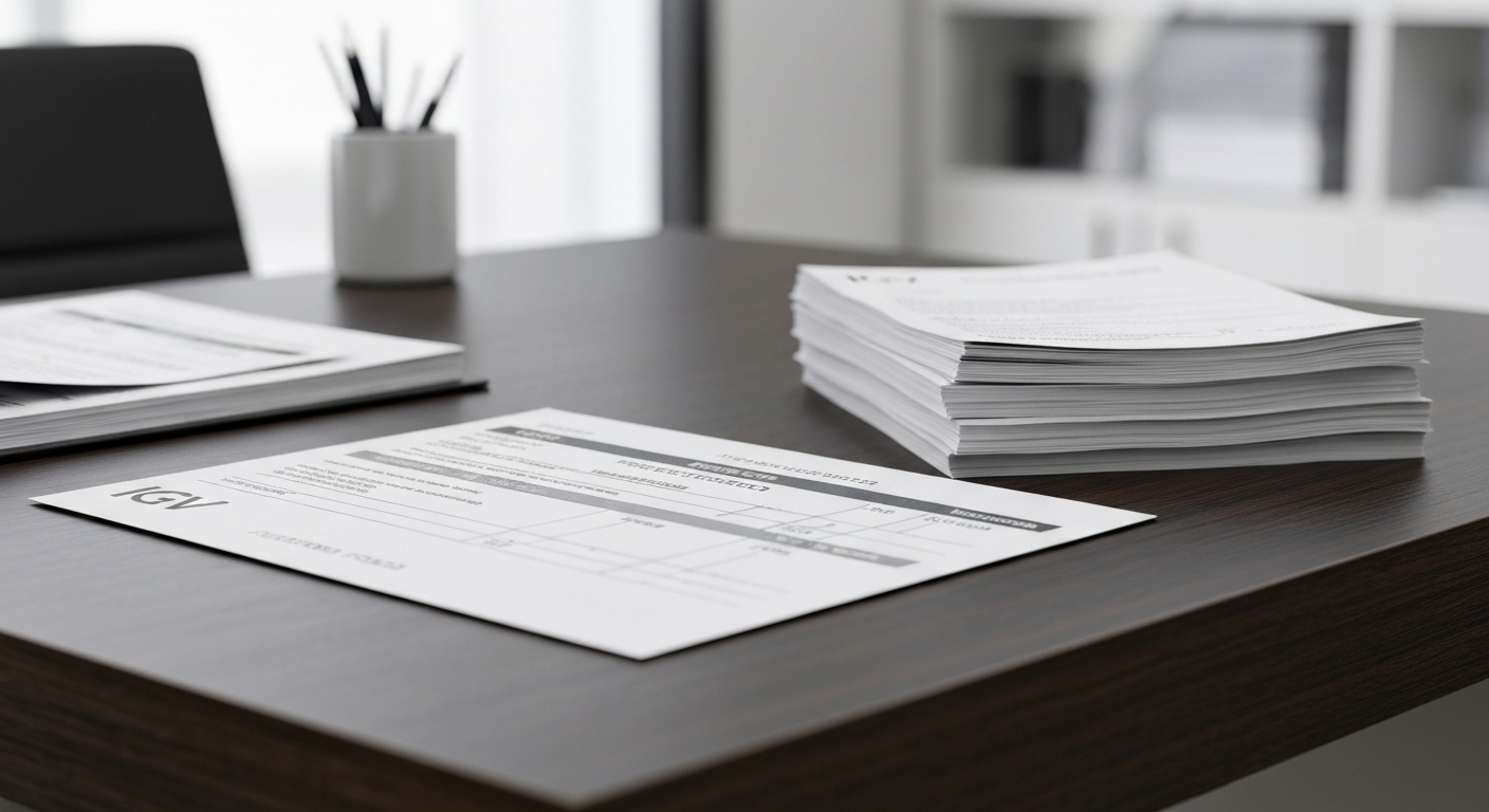 Nicho de Mercado Venezolano: Como la PyME Gana Compitiendo en un Segmento Especifico