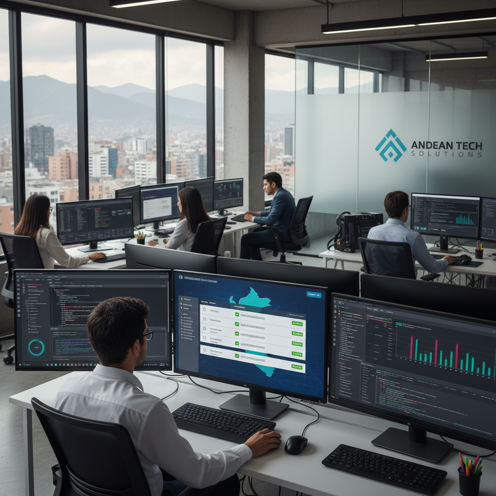 OSE vs PSE en Perú: Cuál Elegir para Emitir CPE, Cómo Verificar que está Homologado y Qué Pasa si el Sistema Cae