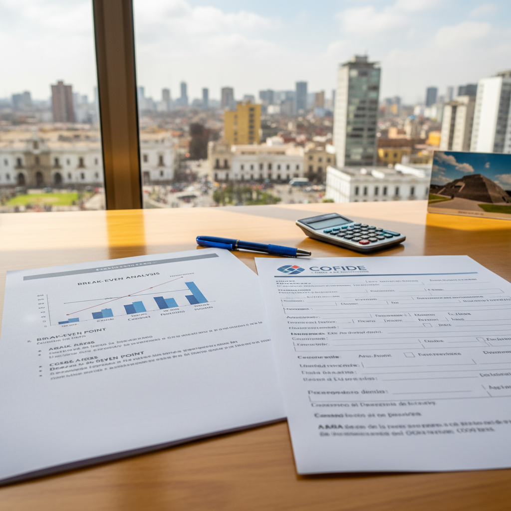 Gestion del Flujo de Caja en Dolares en Venezuela: Manteniendo la Liquidez Bimonetaria