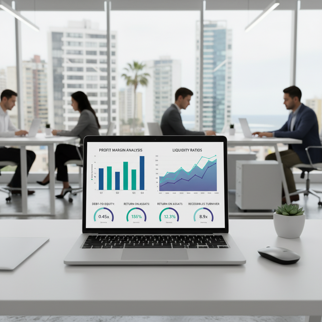 Libro de Ventas Venezuela: Cómo Llevarlo Correctamente y Cuándo Presentarlo al SENIAT