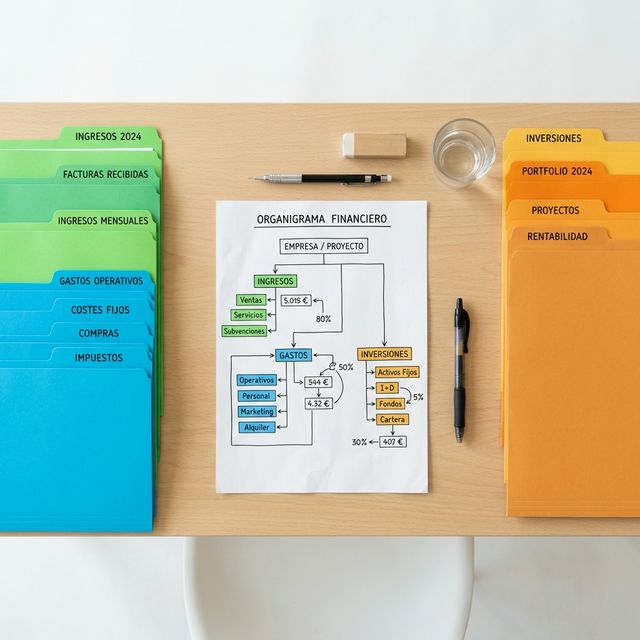 Segmentación de Clientes: Cómo Usar Datos de Ventas para Personalizar su Estrategia