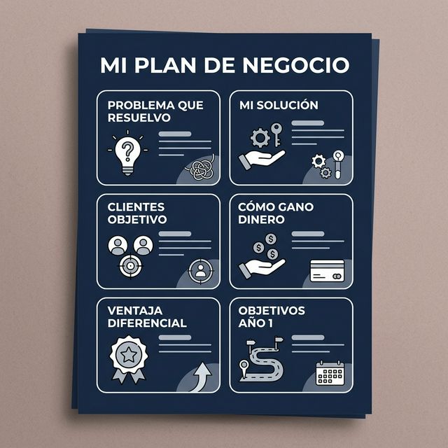 Análisis de punto de equilibrio para empresas de Guinea Ecuatorial