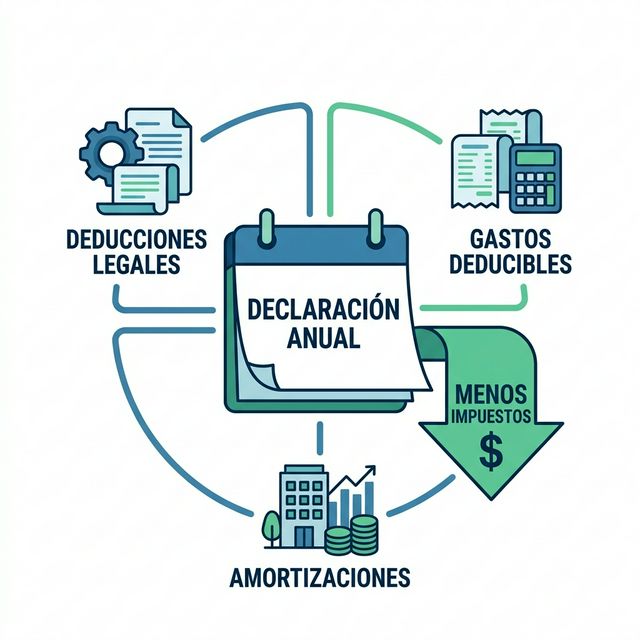 Fiscalidad del sector agrícola en Guinea Ecuatorial: oportunidades y obligaciones