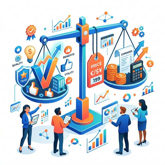 5 Ventajas Competitivas de Adoptar la Factura Electrónica en Tu Empresa Nicaragüense