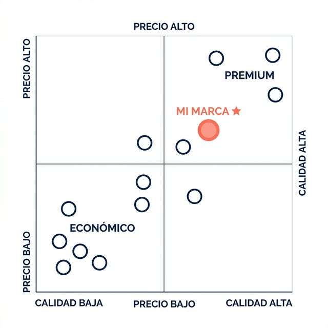 Cómo Fijar el Precio de Venta Correcto para su Empresa Venezolana en 2025