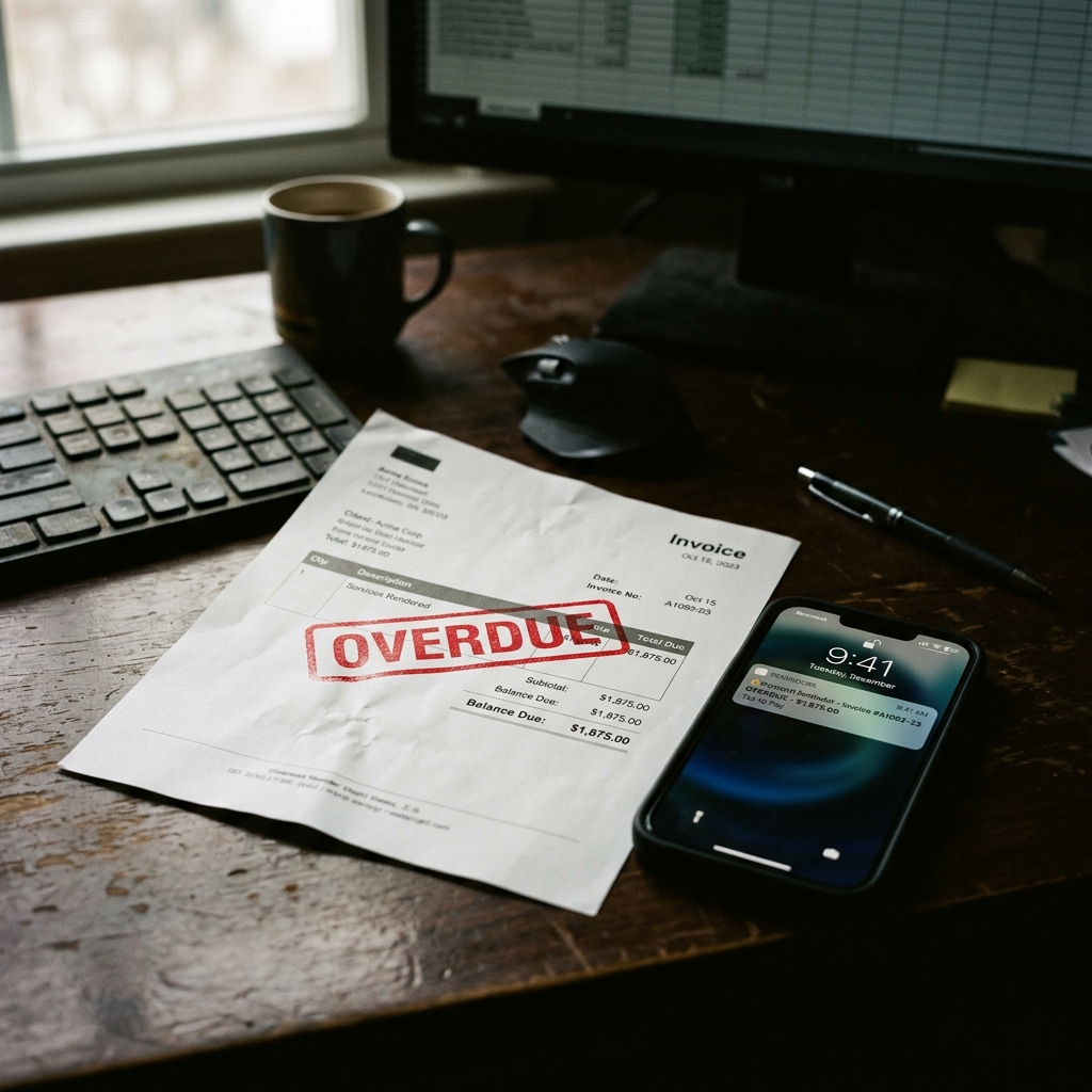 Gestion de la Deuda Corporativa Venezolana: Estrategias para Reducir el Apalancamiento