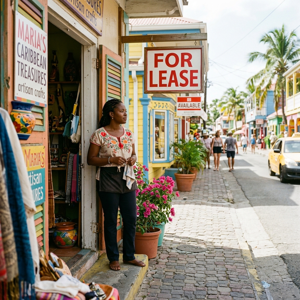 Facturacion para Freelancers y Trabajadores Independientes Venezolanos