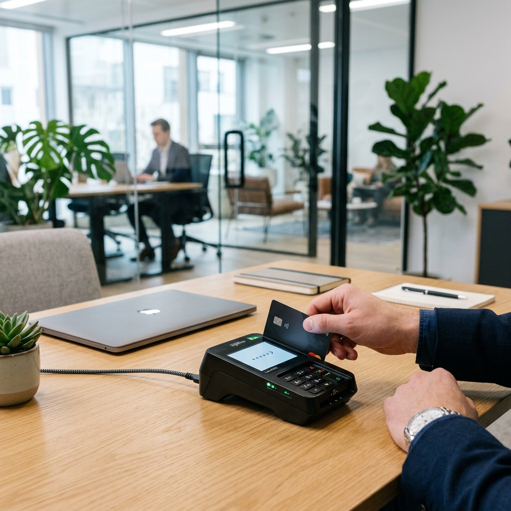 Balance General: Cómo Entenderlo y Usarlo para Tomar Decisiones