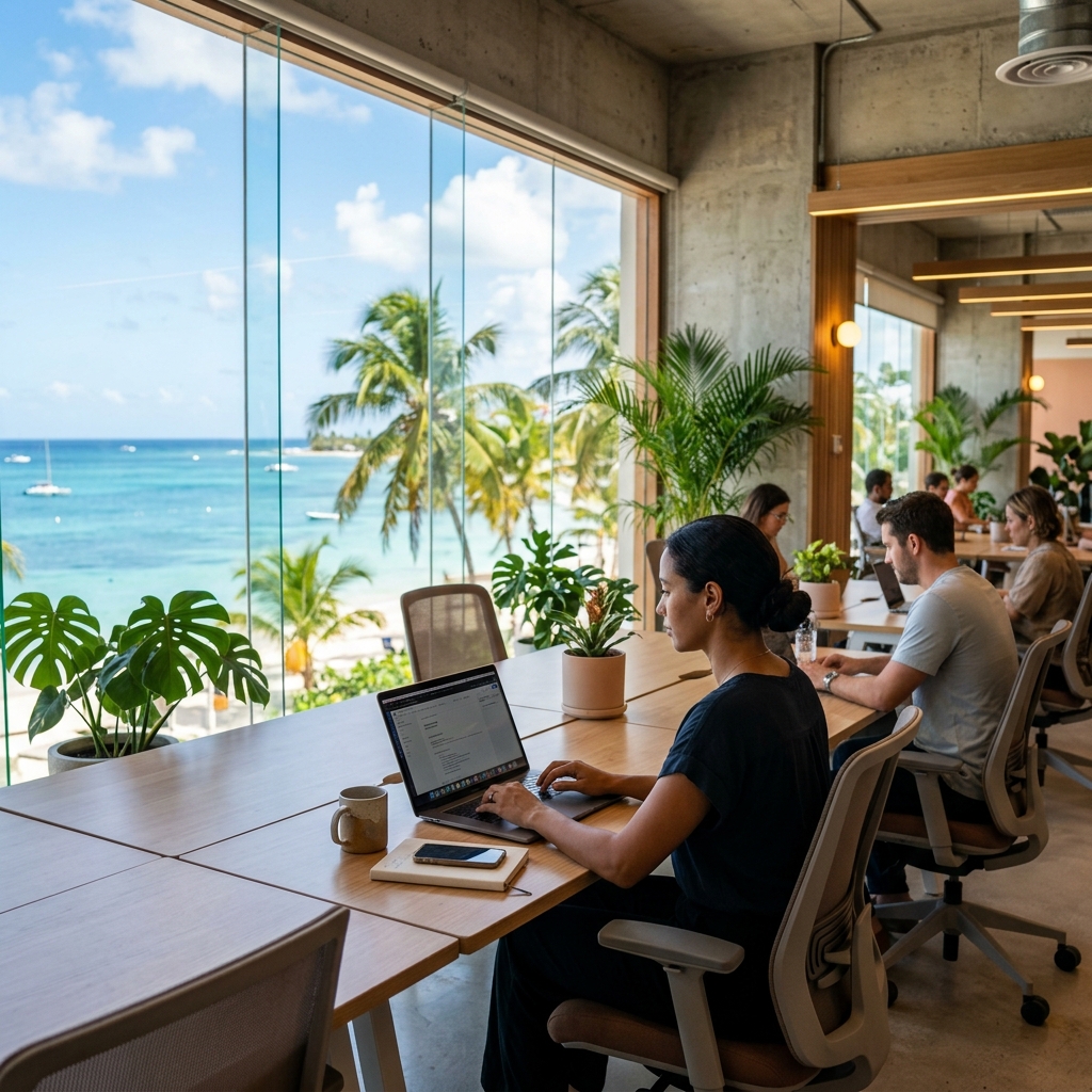 Pagos Digitales para Empresas: Todas las Opciones para Cobrar y Pagar