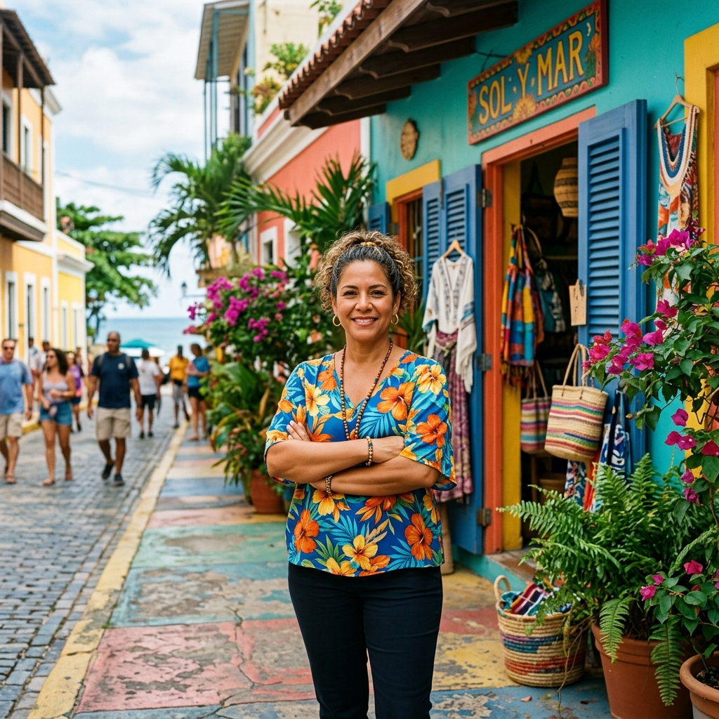 ERP Para la PyME Venezolana: Vale la Pena Implementarlo en el Negocio