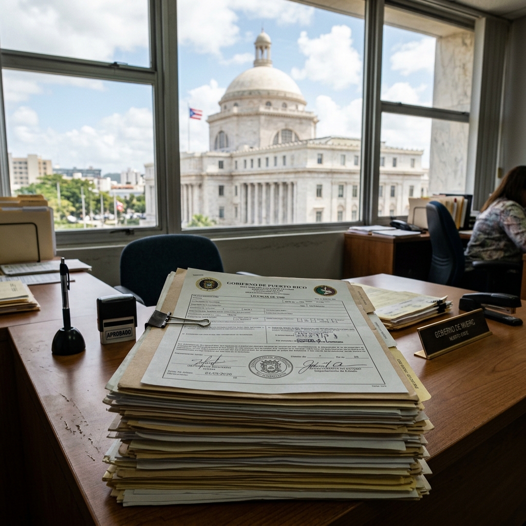 Software de Contabilidad Para la PyME Venezolana: Opciones y Comparacion