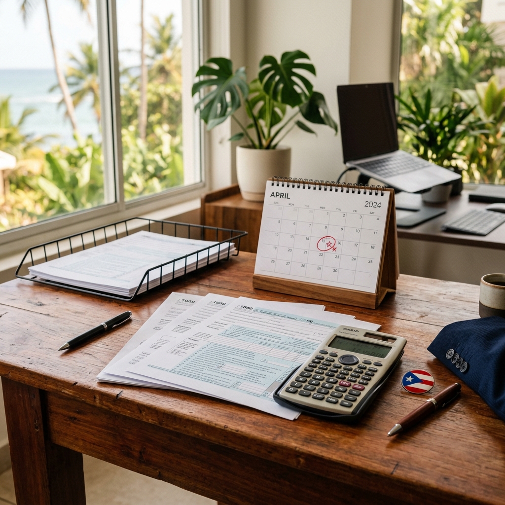 CRM Gratis Para el Negocio Venezolano: Gestionar Clientes Sin Costo