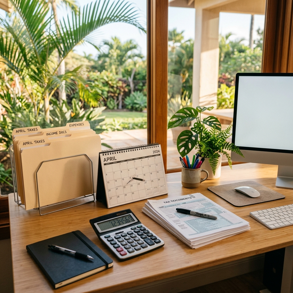 Facturación en el Sector Inmobiliario Venezolano: Compraventa, Arrendamiento y Comisiones