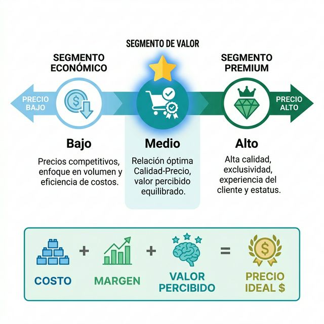 Marketing B2B en Guinea Ecuatorial: cómo vender a otras empresas