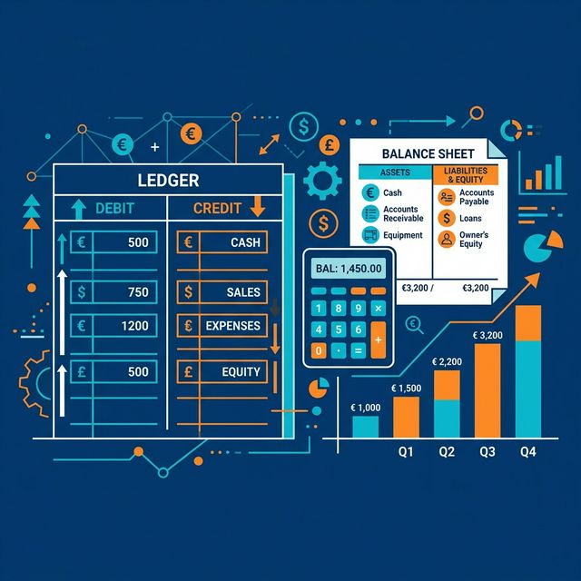 Crowdlending: guía para empresas