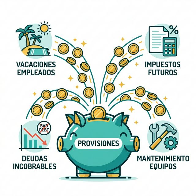 Excelencia en Atencion al Cliente Venezolano: Como Diferenciar el Negocio por el Servicio