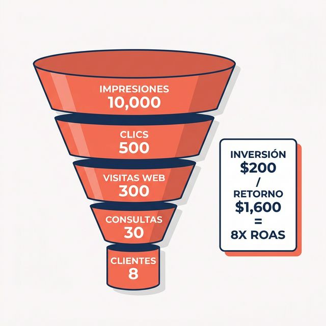 Decisiones Basadas en Datos: Deje de "Adivinar" en su MIPYME