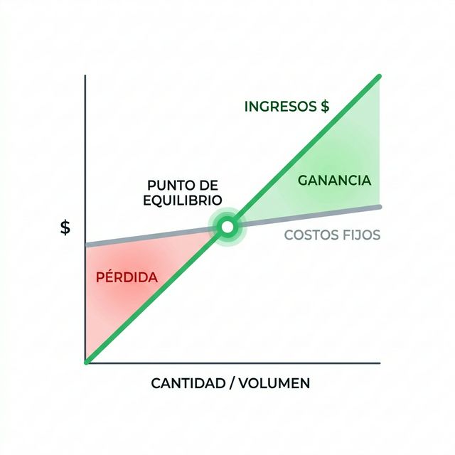 Customer Journey de la PyME Venezolana: Mapeando el Camino del Cliente Venezolano