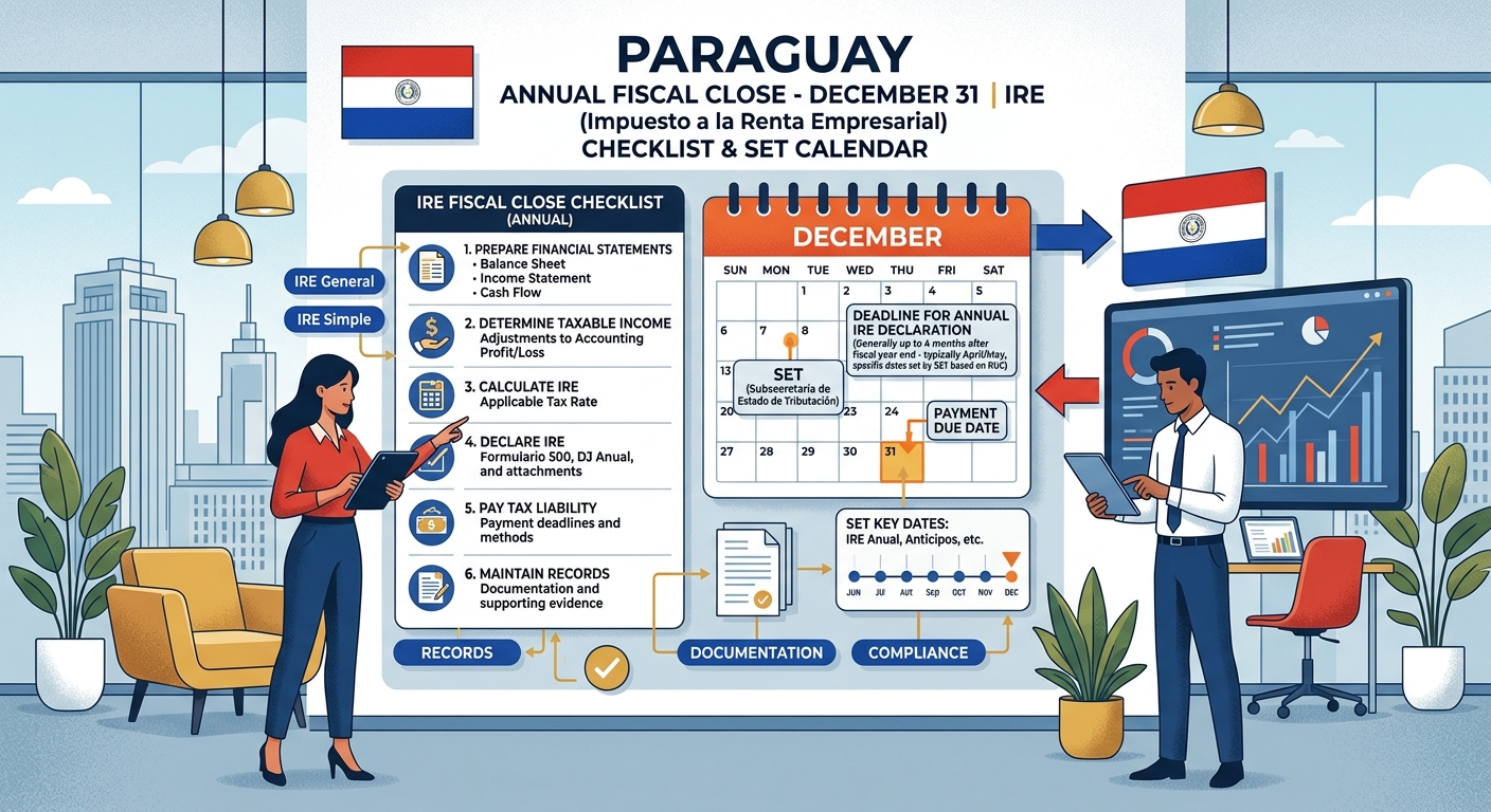 Mejorar el Ticket Promedio del Negocio Venezolano: Estrategias Practicas