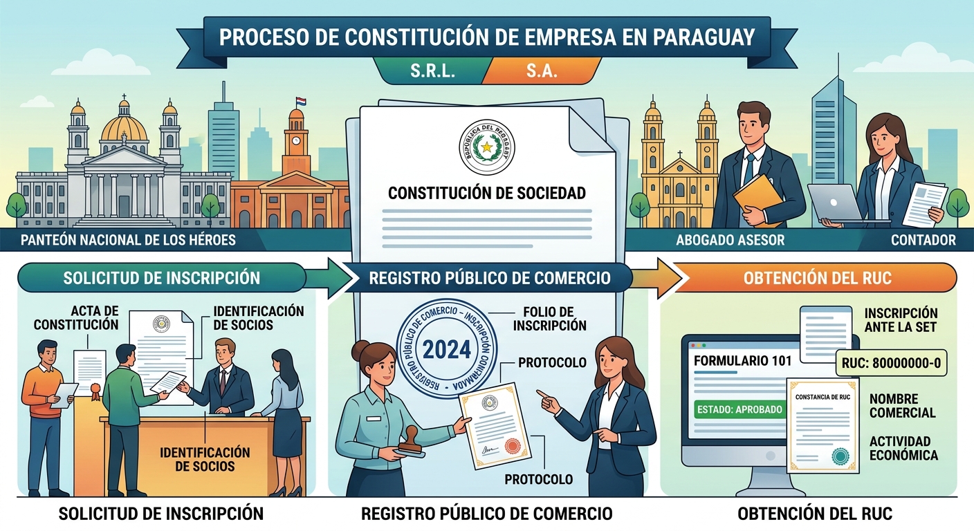 Facturación Electrónica: 7 Beneficios que van Más Allá del Cumplimiento Legal