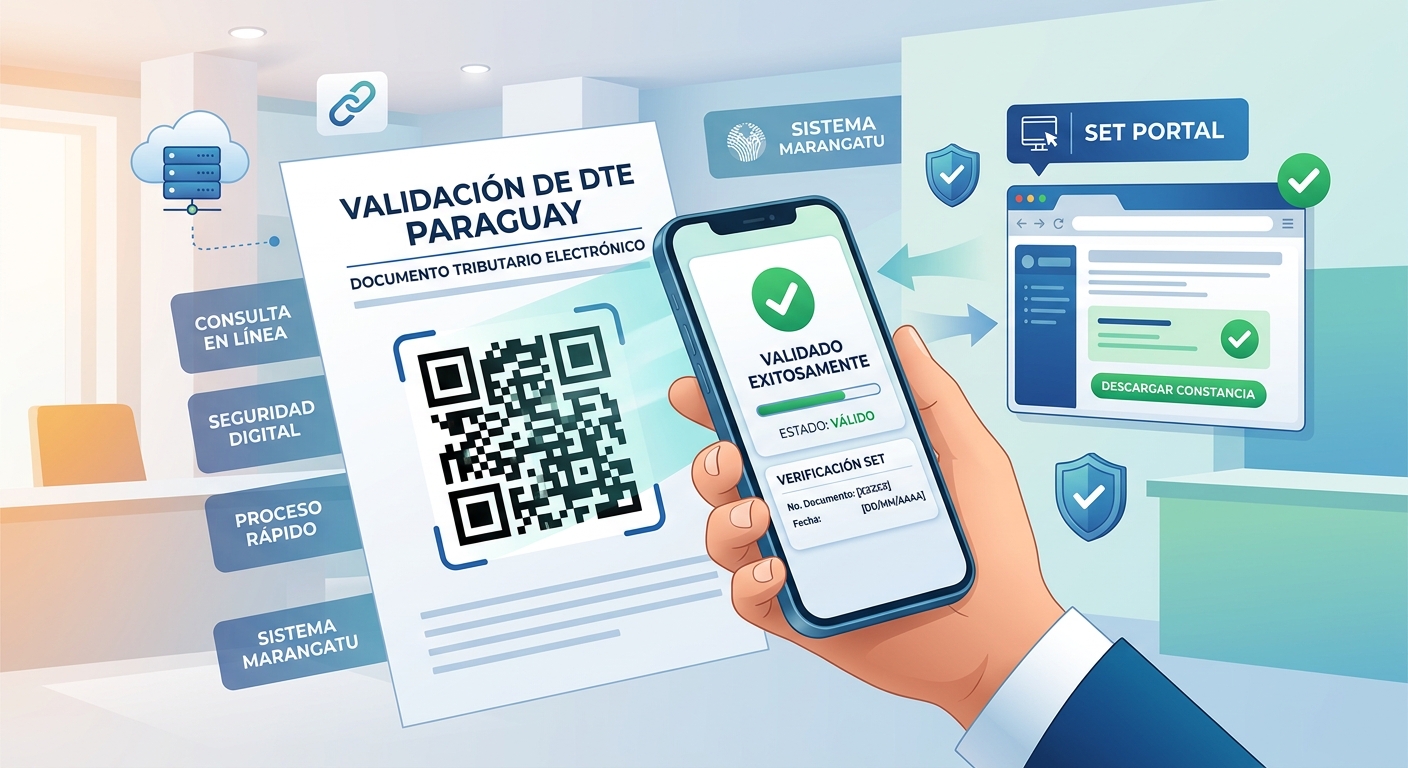 Marca Personal del Dueno del Negocio Venezolano: Su Mayor Activo de Ventas