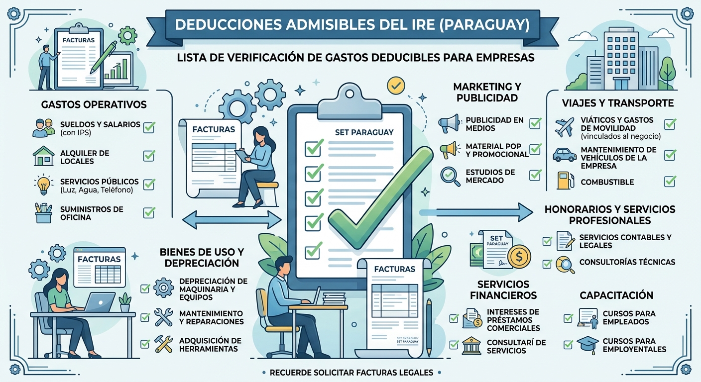 Embudo de Ventas para Empresas Venezolanas: Cómo Convertir Extraños en Clientes