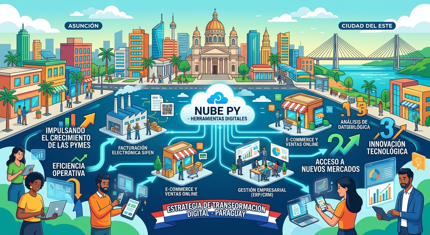 Los 10 Errores Más Comunes en la Facturación SENIAT y Cómo Evitarlos