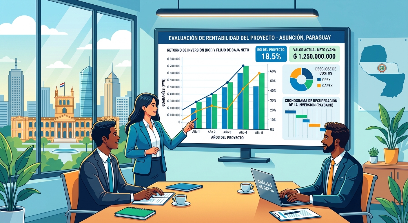 Aranceles de importación en Guinea Ecuatorial