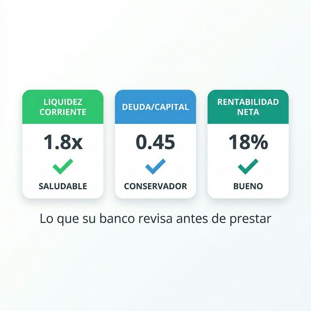 Cómo Financiar su Emprendimiento en Cuba sin Préstamos Bancarios