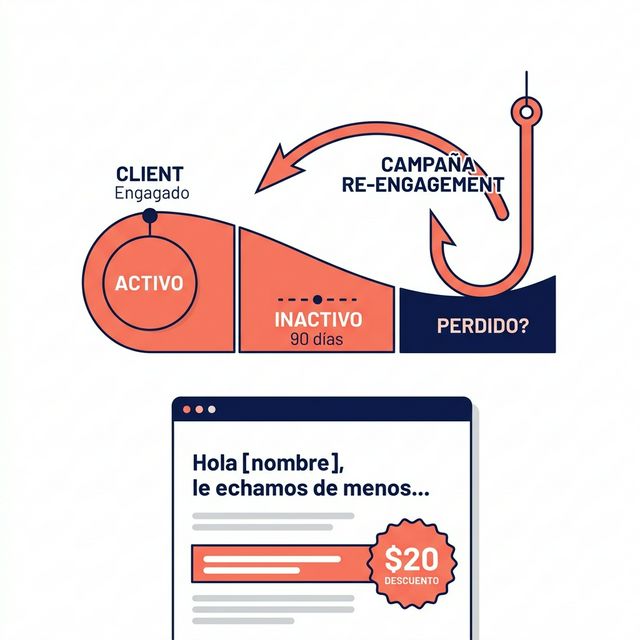 Análisis del talento humano disponible en Guinea Ecuatorial para empresas