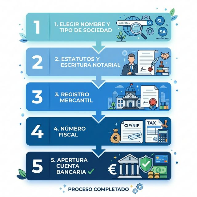 Alianzas público-privadas en Guinea Ecuatorial: oportunidades para las empresas