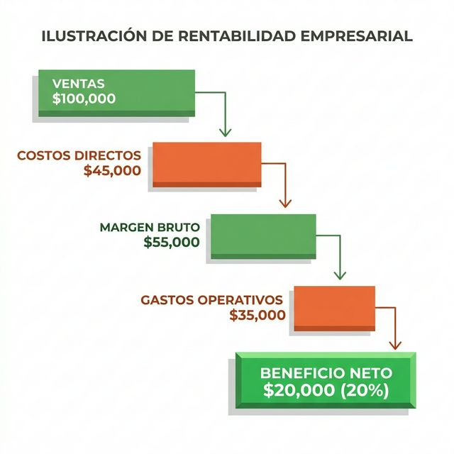 Libro de Compras Venezuela: Cómo Llevarlo y Maximizar el Crédito Fiscal del IVA