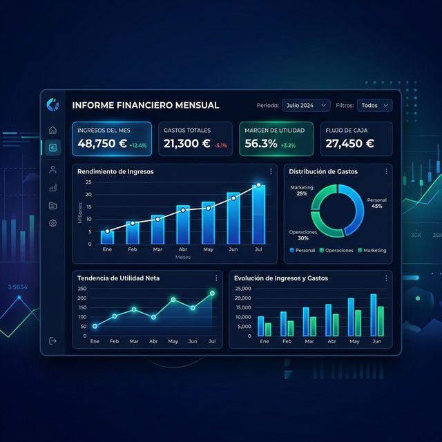 Segmentación de Clientes Basada en Datos