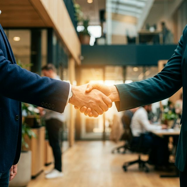 Errores Contables del Negocio Venezolano: Los Mas Costosos y Como Evitarlos