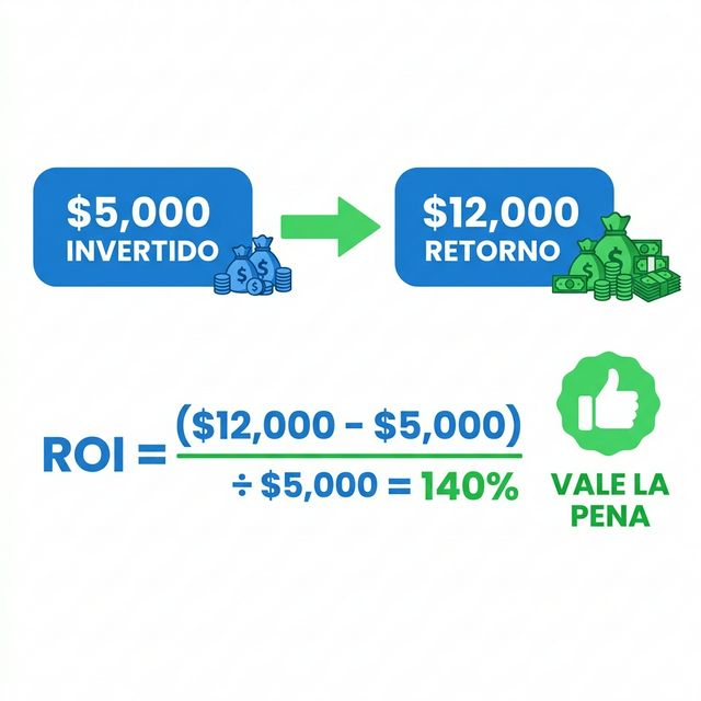 Reclamación de facturas impagadas en Guinea Ecuatorial: guía legal y práctica