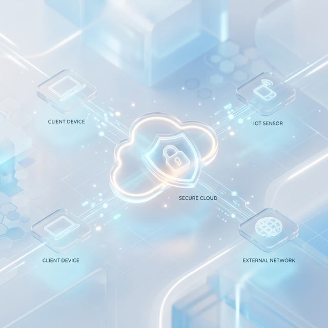 Gestión Financiera de Proveedores y Compras