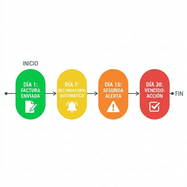 Software de gestión de proyectos para empresas de Guinea Ecuatorial