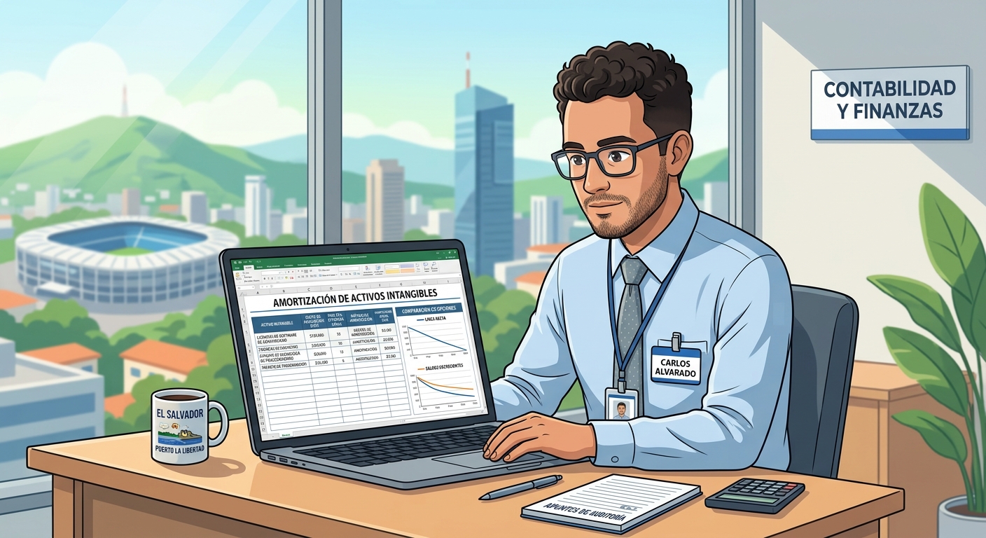 Manual de Procesos del Negocio Venezolano: Por Que la PyME lo Necesita