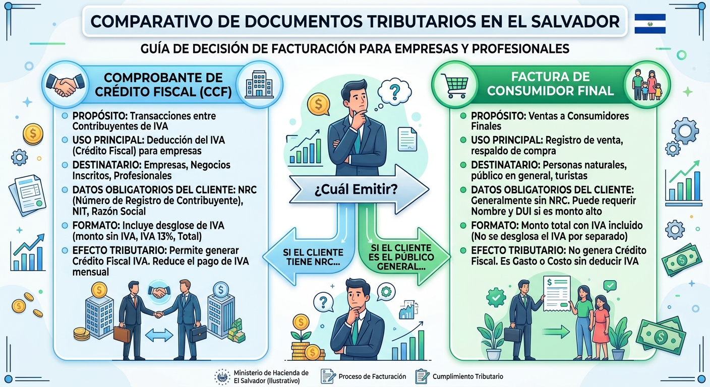 SEO para PyMEs: Cómo Aparecer en Google sin Pagar Publicidad